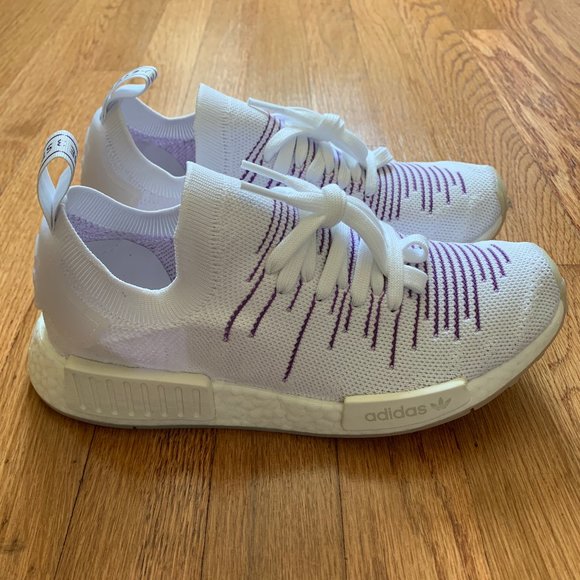 nmd r1 stlt womens
